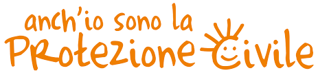 ANCHE