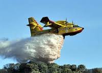 canadair2