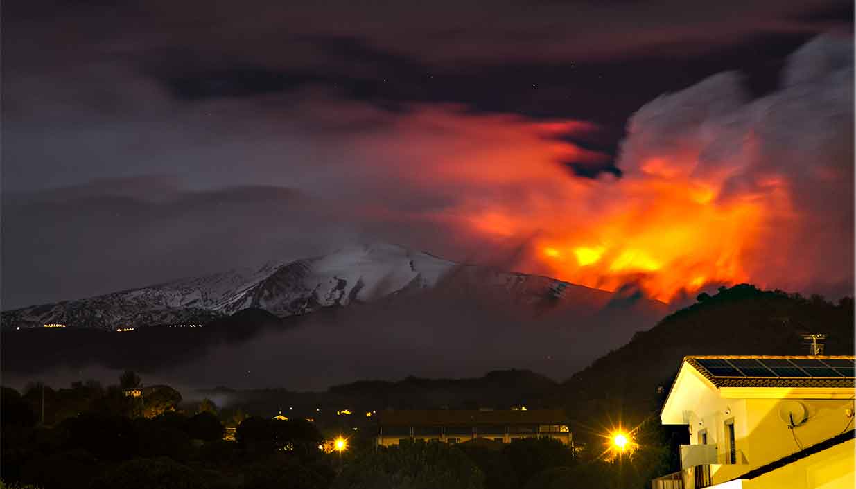 etna2