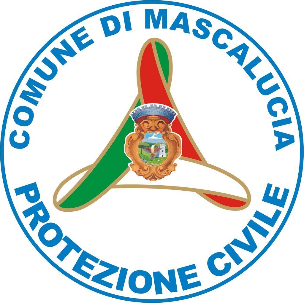 logo pc 2
