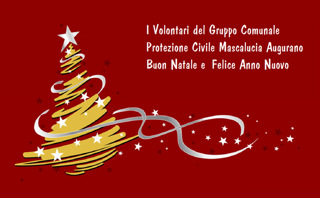 natale