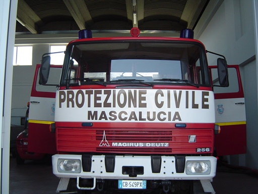 apsfront