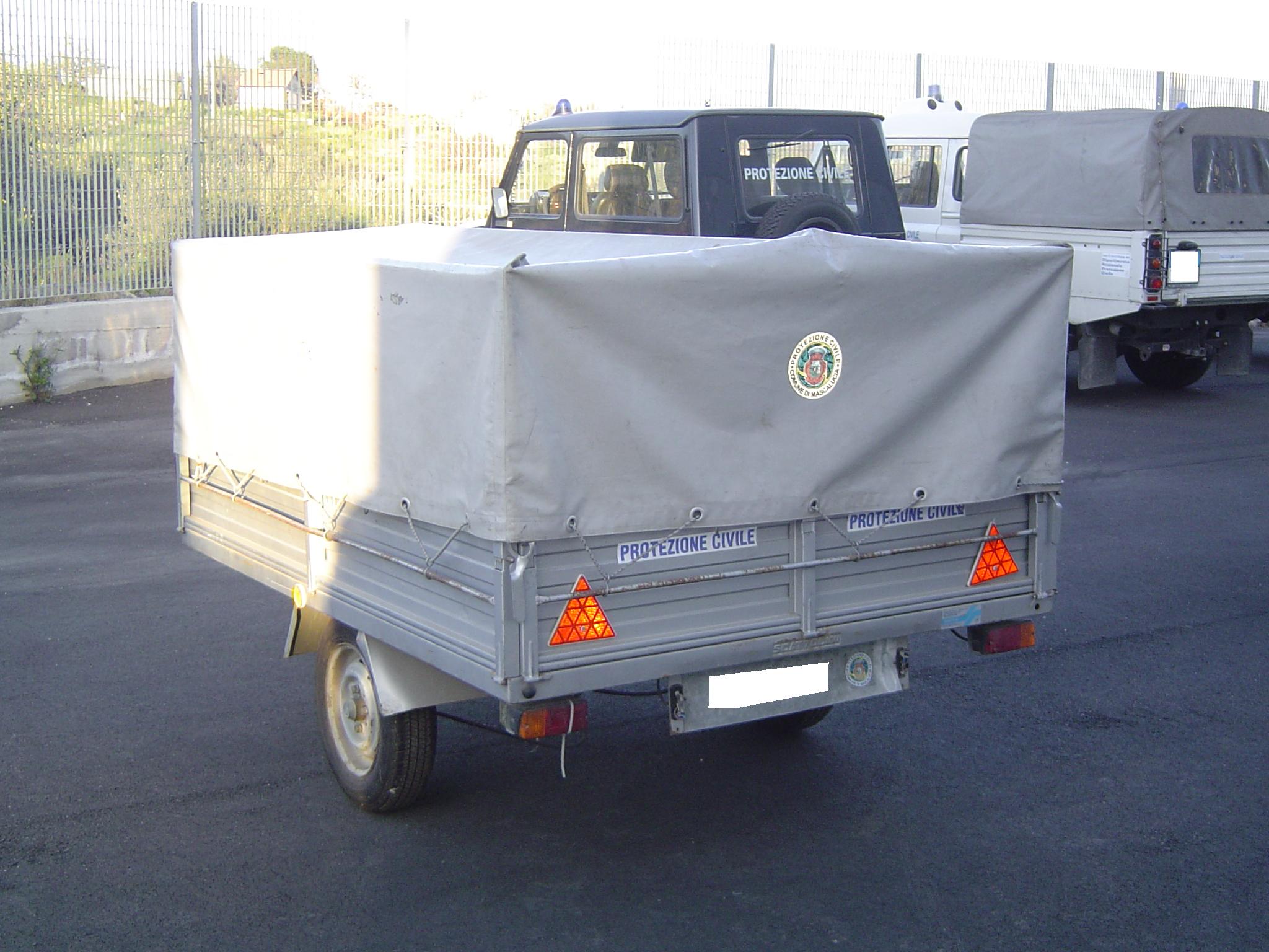 carrello1
