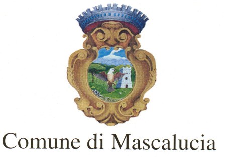 logo_comune