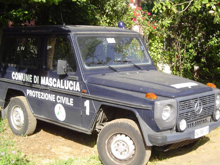 merceders 1