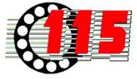 115