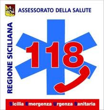 118