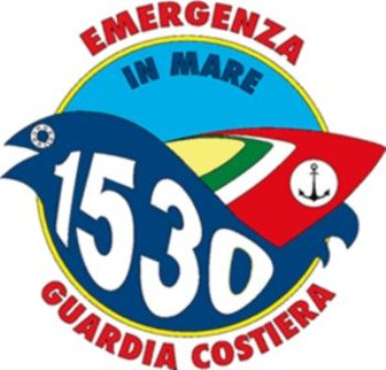 guardiacostiera-logoradio