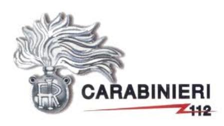 logo_carabinieri