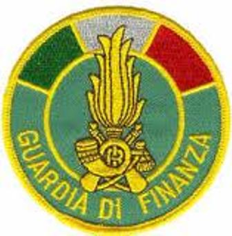 logo_gdf