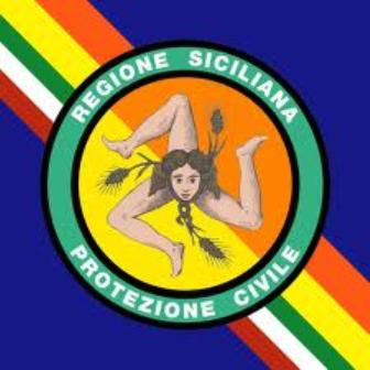 pc_sicilia