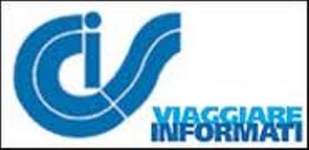 viaggiare_informati
