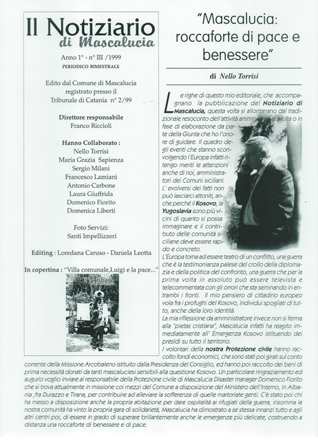 torrisi